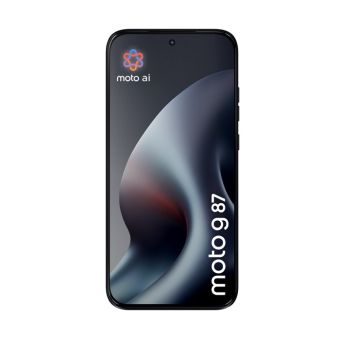 Motorola Moto G87 5G 8GB/256GB PANTONE Overture