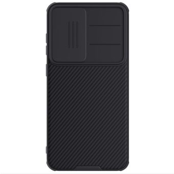 Obal Nillkin CamShield PRO Samsung Galaxy S25+ 5G S936 Black
