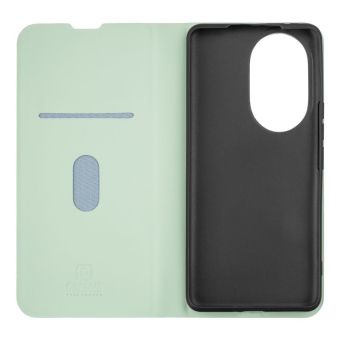 Obal OBAL:ME SmoothTouch Honor 200 Pro 5G Mint Green