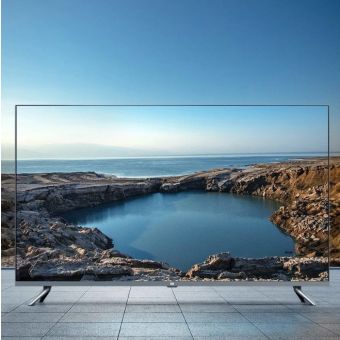 UGREEN HD135 DMI 2.1 8K 60Hz/4K 120Hz 3D 48 Gbps HDR VRR QMS ALLM eARC QFT 1,5 m grey