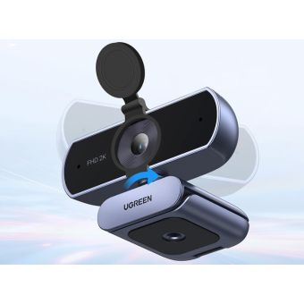 UGREEN CM717 USB-A 2K