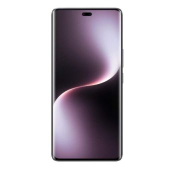 Honor Magic 7 Lite 5G 8GB/256GB Titanium Black Nový z výkupu