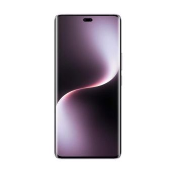 Používaný Honor Magic 7 Lite 5G 8GB/256GB Titanium Purple Trieda B