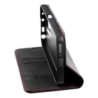 Obal Tactical Xproof Apple iPhone 16e Black Hawk