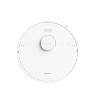 Dreame D10s White