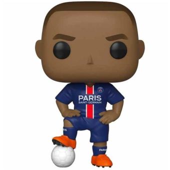 POP! Football: Kylian Mbappe (PGS)