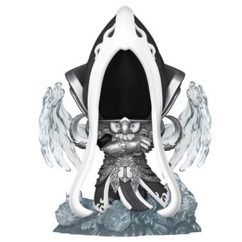 POP! Games: Malthael (Diablo 3)
