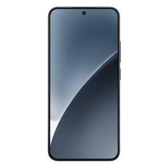 Xiaomi 15 12GB/512GB Black