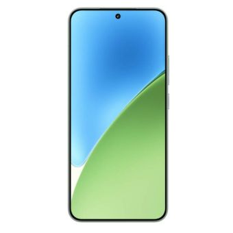 Xiaomi 15 12GB/512GB Green