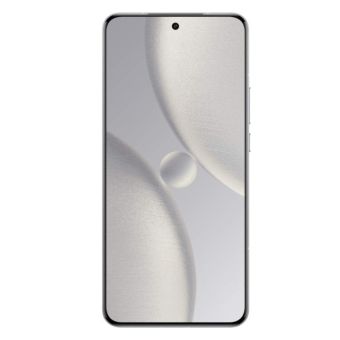 Xiaomi 15 Ultra 16GB/512GB White