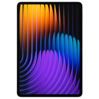 Xiaomi Pad 7 8GB/128GB 11.2" Green