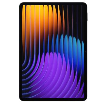 Xiaomi Pad 7 Pro 8GB/256GB 11.2" Gray