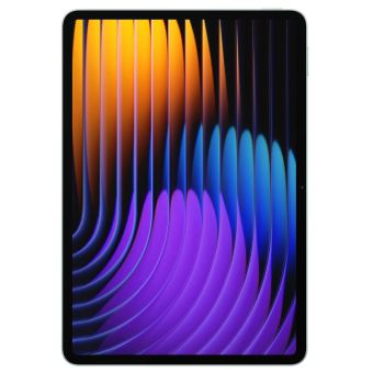 Xiaomi Pad 7 Pro 8GB/256GB 11.2" Green