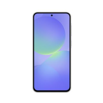 Samsung Galaxy A36/A366 6GB/128GB White Nový z výkupu