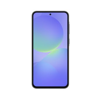 Používaný Samsung Galaxy A36/A366 6GB/128GB Black Trieda A