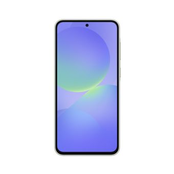 Samsung Galaxy A36/A366 6GB/128GB Lime Nový z výkupu