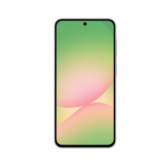 Používaný Samsung Galaxy A56/A566 8GB/256GB Lightgray Trieda A