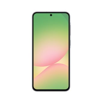 Používaný Samsung Galaxy A56 5G 8GB/128GB Graphite - Trieda A