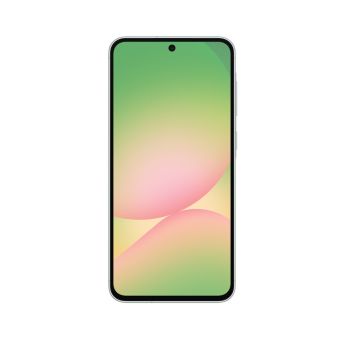 Samsung Galaxy A56/A566 8GB/128GB Olive Nový z výkupu