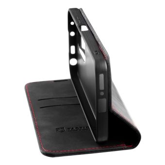 Obal Tactical Xproof Xiaomi Redmi Note 14 4G čierny