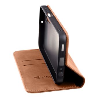 Obal Tactical Xproof Samsung Galaxy A36 5G A366 Mud Brown