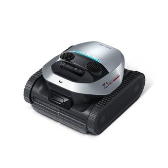 Dreame Robotic Pool Cleaner Z1