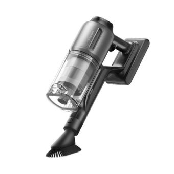 Dreame Z30 Aqua Cycle