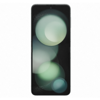 Používaný Samsung Galaxy Z Flip5 5G F731 8GB/512GB Mint Trieda B