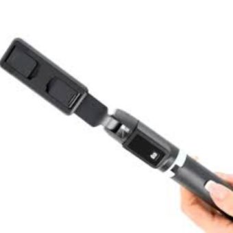 Samsung Selfie Stick GP-TOU024AE Black