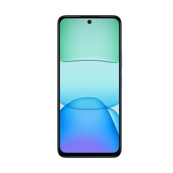 Používaný Xiaomi Redmi 13 6GB/128GB Ocean Blue Trieda B