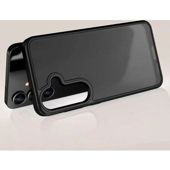 Obal Tech-Protect Magmat POCO X7 Pro 5G Matte Black