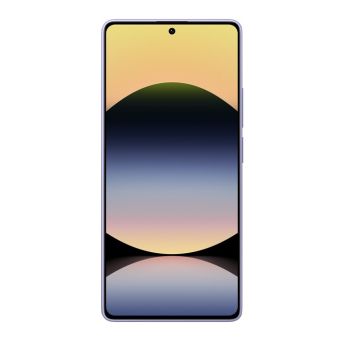 Xiaomi Redmi Note 14S 8GB/256GB Aurora Purple