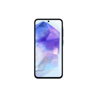 Používaný Samsung Galaxy A55 5G 8GB/256GB Navy - Trieda B