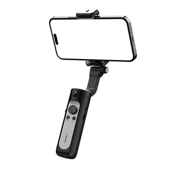 Hohem iSteady XE, gimbal