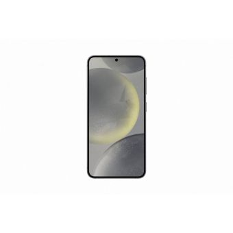 Používaný Samsung Galaxy S24 Plus S926B 5G 12GB/512GB Onyx Black Trieda A
