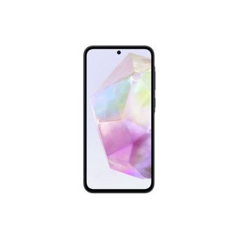 Používaný Samsung Galaxy A35/A356 8GB/256GB Navy Trieda B