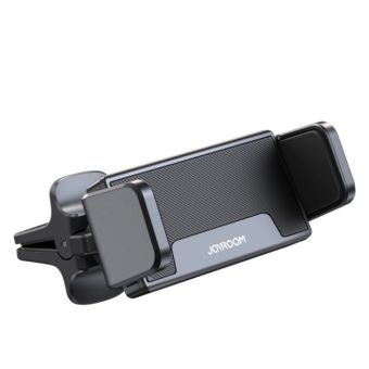 Joyroom JR-ZS377, držiak do auta na telefón, čierny