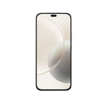 Používaný Honor 400 Lite 5G 8GB/256GB Velvet Grey Trieda A