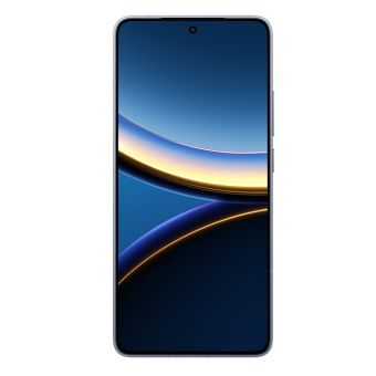 POCO F7 Pro 12GB/256GB Blue