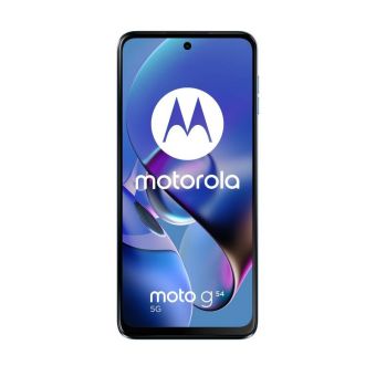 Používaný Motorola Moto G54 Power Edition 12GB/256GB Pearl Blue Trieda A