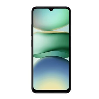 Xiaomi Redmi A5 4GB/128GB Midnight Black Nový z výkupu