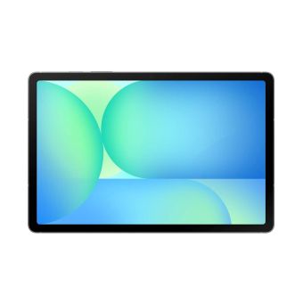 Samsung Galaxy Tab S10 FE 5G/X526 12GB/256GB Gray Nový z výkupu