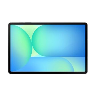 Samsung Galaxy Tab S10 FE+ X620 12GB/256GB 13,1" Wi-Fi Gray