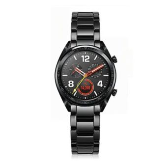 Remienok Beline 22mm čierny