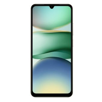 Používaný Xiaomi Redmi A5 4GB/128GB Sandy Gold Trieda A
