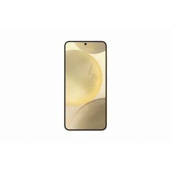 Používaný Samsung Galaxy S24 8GB/128GB Amber Yellow - Trieda A