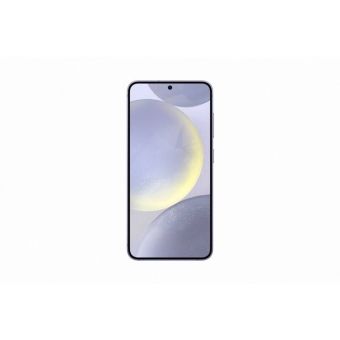 Používaný Samsung Galaxy S24 Plus S926B 5G 12GB/512GB Cobalt Violet Trieda B