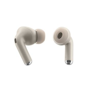 Motorola Moto Buds+ (Sound by BOSE) Beach Sand