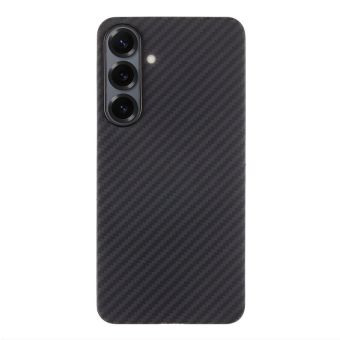 Obal Tactical MagForce Aramid Samsung Galaxy S25 5G S931 čierny