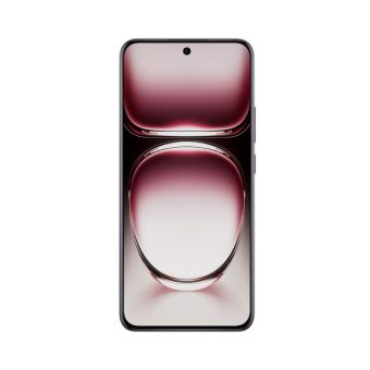 OPPO Reno12 Pro 12GB/512GB Nebula Black Nový z výkupu